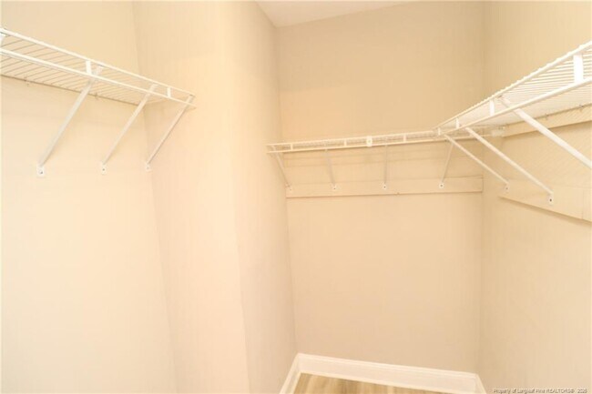 Building Photo - 125 Gremar Dr.