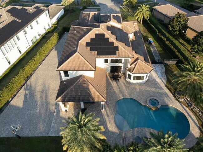 Building Photo - 4303 Isabella Cir