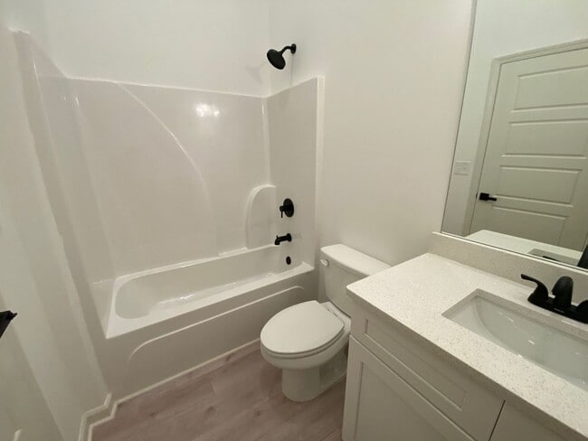 Building Photo - NEW CONSTRUCTION 5 BEDROOM PRE-LEASING FOR...