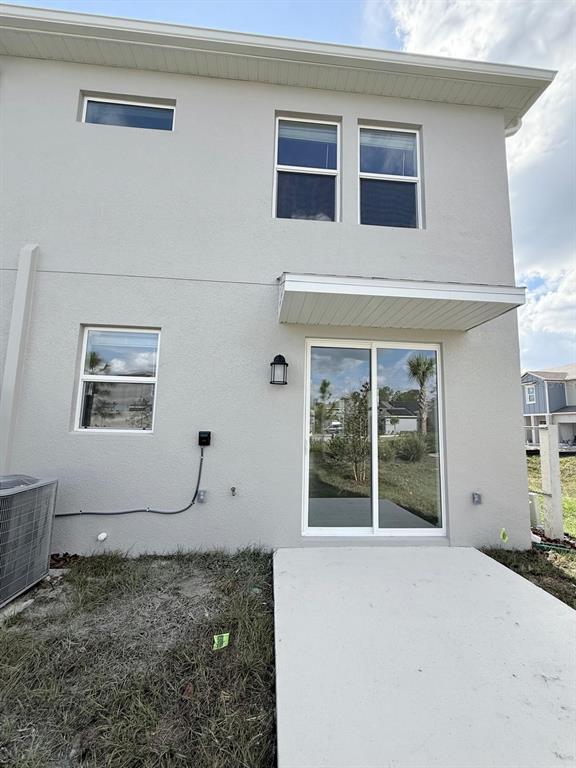 Building Photo - 2747 Skyline Lp