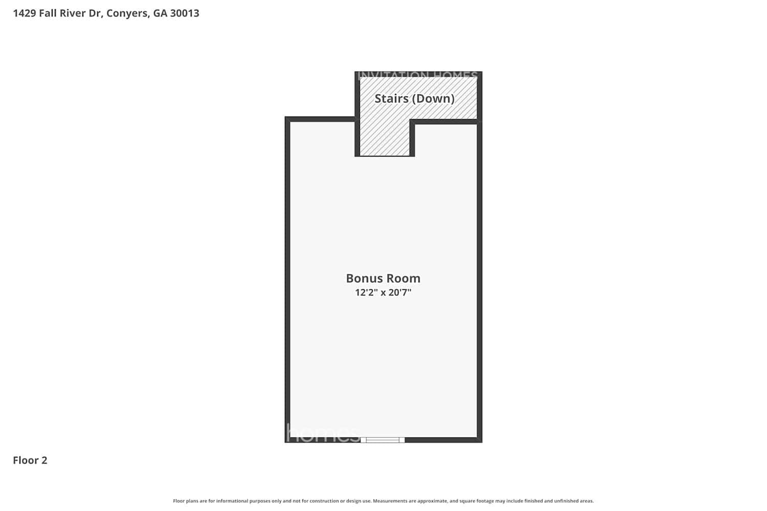 Building Photo - 1429 Fall River Dr