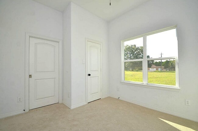 Building Photo - 3456 Talia Wood Ct