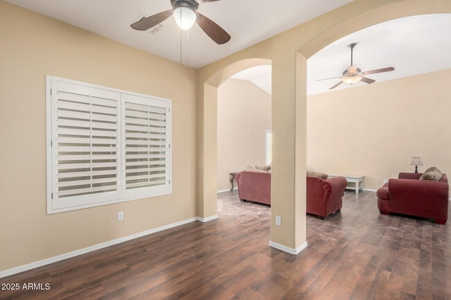 Building Photo - 44087 Granite Dr