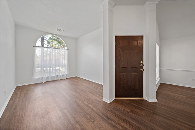 Building Photo - 3610 Darby Ct