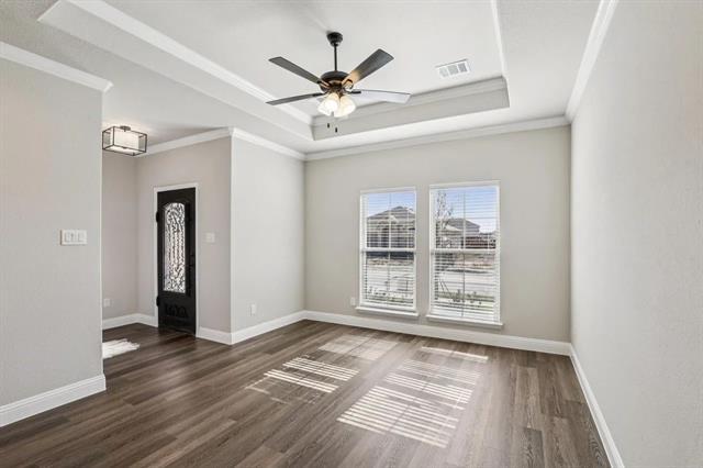 Building Photo - 1037 Nighthawk Trl