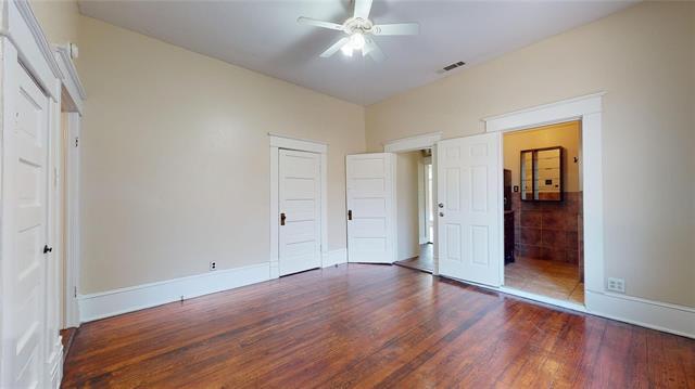 Building Photo - 512 S Brighton Ave