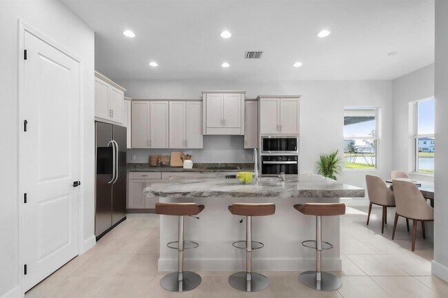 Building Photo - 14208 Lacebark Ln