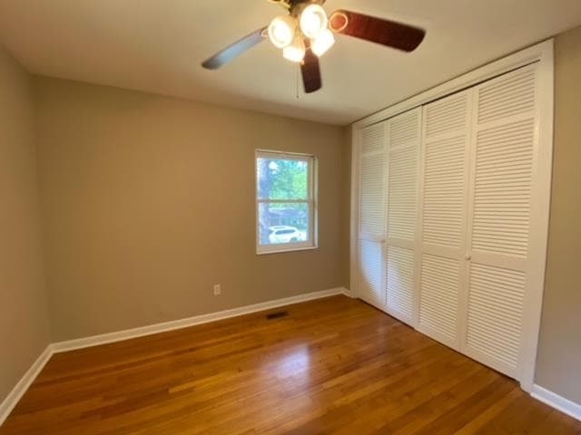 Building Photo - 899 Tamarack Ave