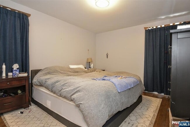 Building Photo - 200 Prospect Ave