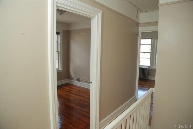 Building Photo - 4457 Mundy Ln