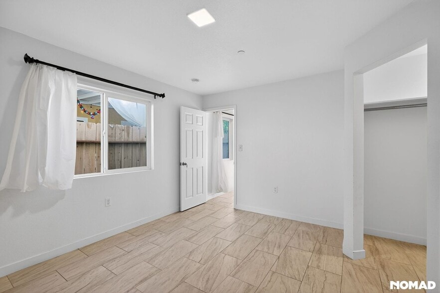 Building Photo - 3069 40th St