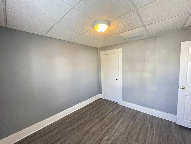 Building Photo - 416 Rimmon St