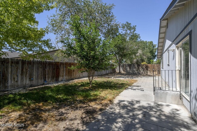 Building Photo - 600 Silver Lace Blvd