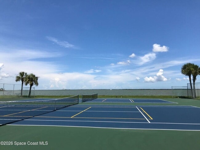 Building Photo - 7470 Highway 1