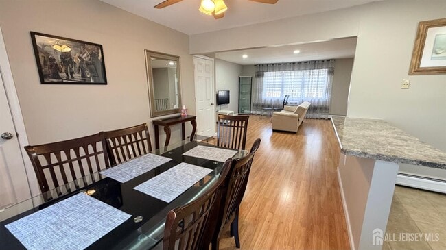 Building Photo - 363 Cranbury Rd