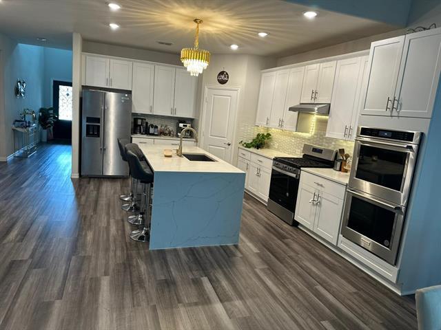 Building Photo - 447 Crystal Clear Ln