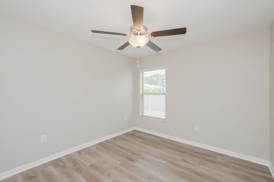 Building Photo - 5524 Rainwood Meadows Dr