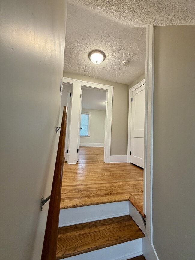 Building Photo - 41 Mildorf St