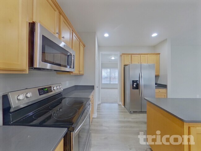 Building Photo - 324 Archway Ct