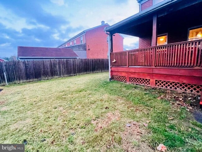 Building Photo - 747 Seawall Rd