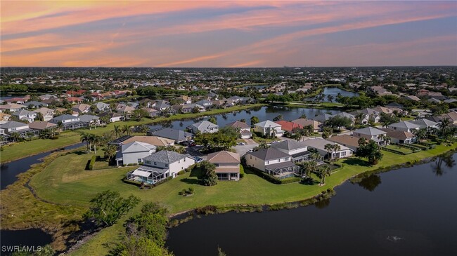Building Photo - 2656 Sunvale Ct