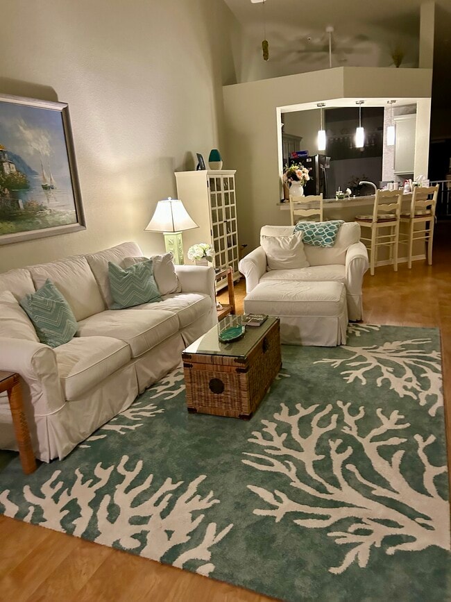 Building Photo - 9855 Costa Mesa Ln