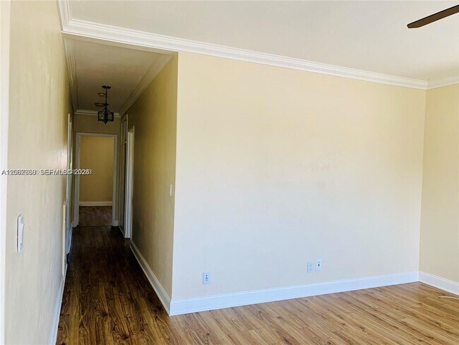 Building Photo - 600 Layne Blvd