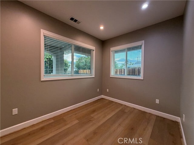 Building Photo - 1780 S Cabana Ave