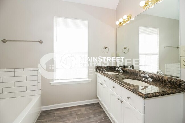 Building Photo - 3 Bedroom Pet-Friendly Home in Memphis, TN...