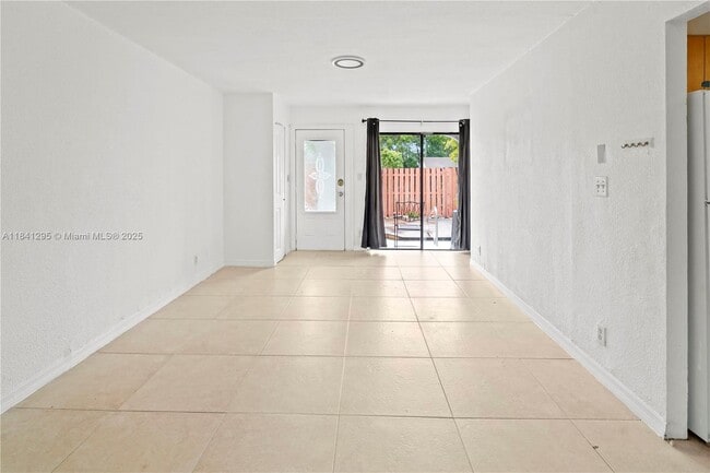 Primary Photo - 2213 NW 55th Terrace