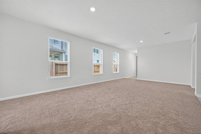 Building Photo - 7515 Sunlit Hbr Dr