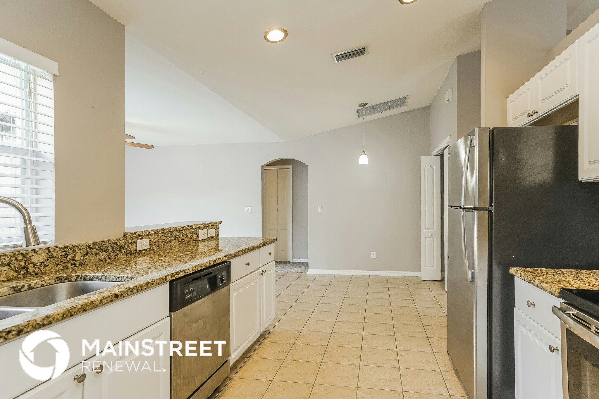 Building Photo - 152 Ridgemont Dr