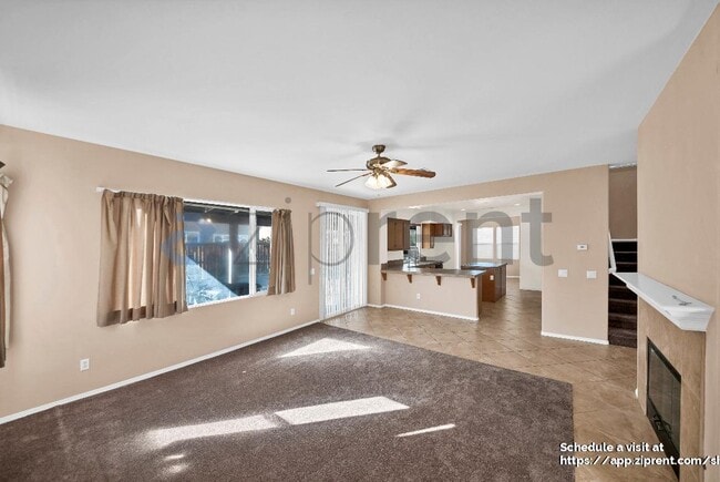 Building Photo - 1680 Mendocino Way