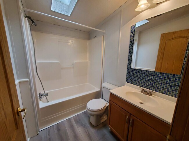 Building Photo - 42 Serendipity Ln