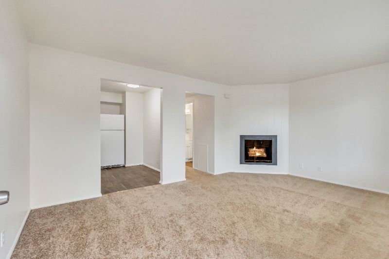 Building Photo - 2519 S 300 E
