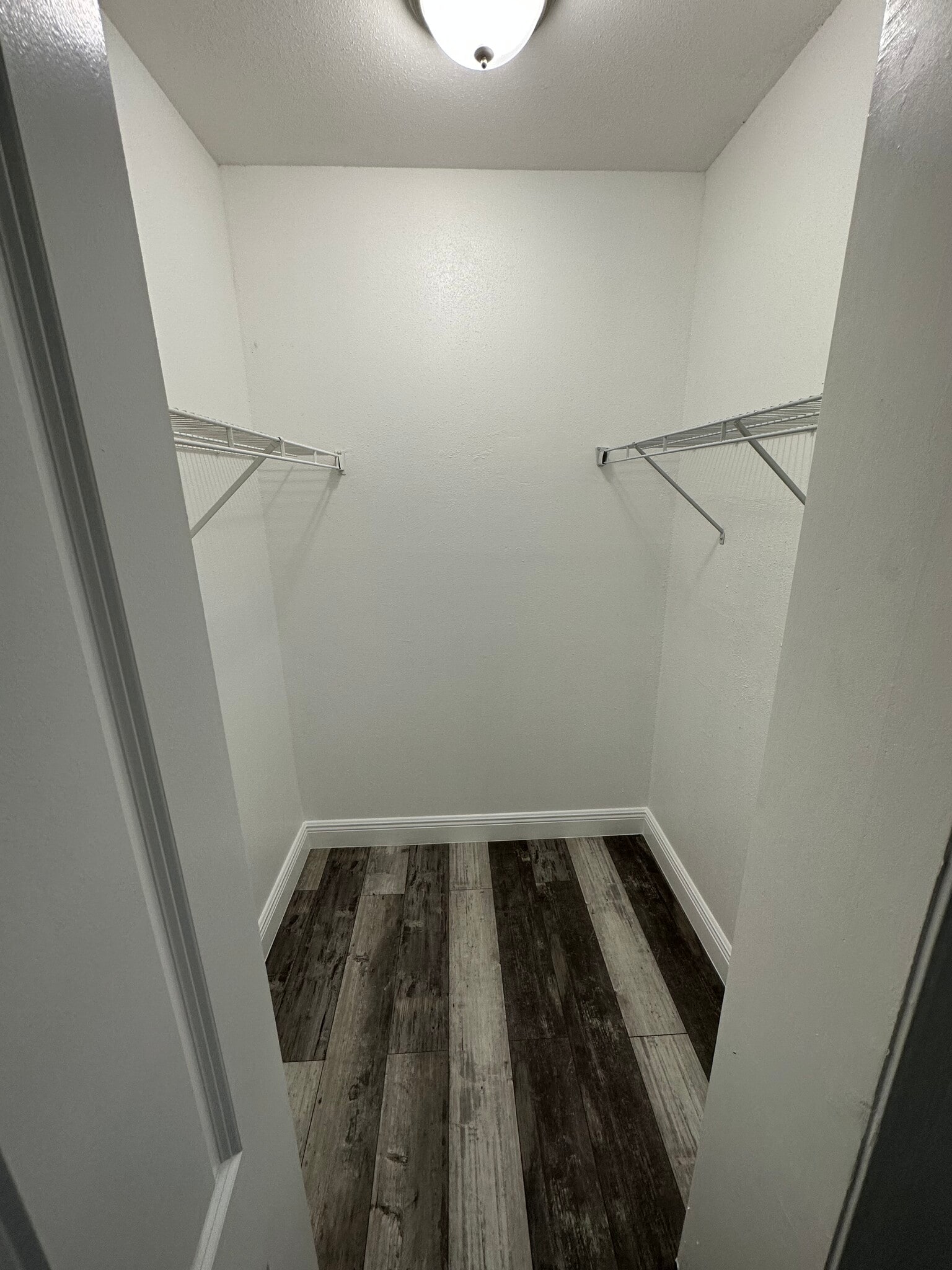 Building Photo - 2341 NW 33rd St