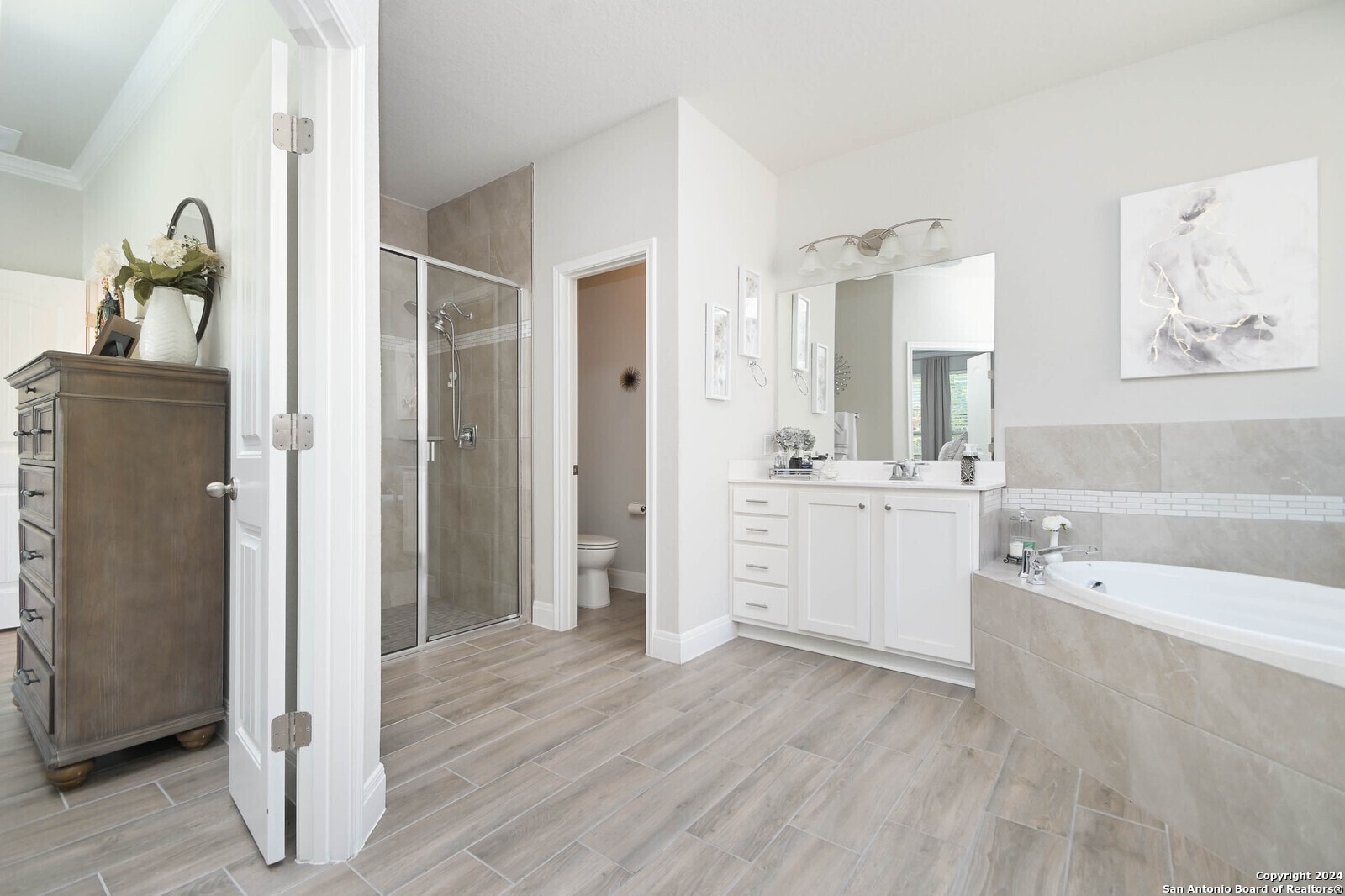 Building Photo - 446 Scenic Lullaby