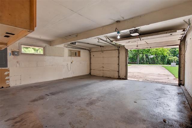 Building Photo - 4202 Indian Creek Ct