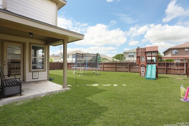 Building Photo - 10322 Filly Valley