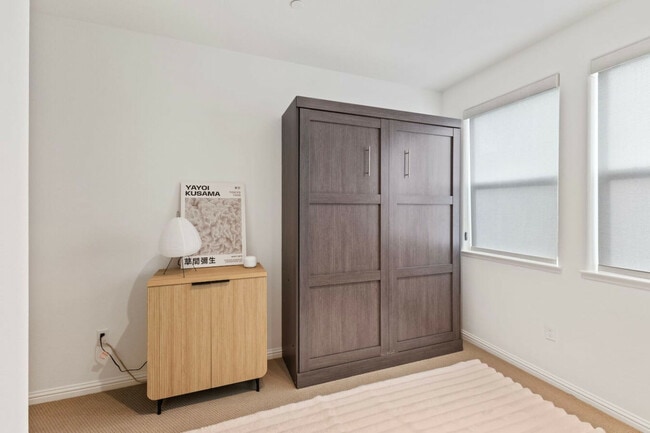 Building Photo - 5723 Synergy Ct