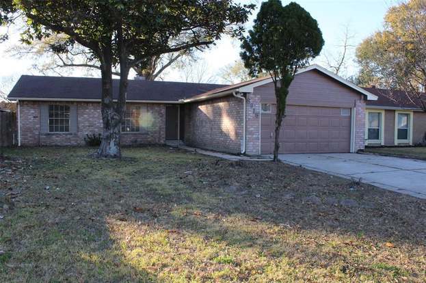Building Photo - 8615 Riverside Walk Ln