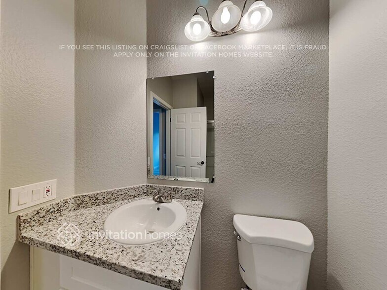 Building Photo - 1126 Beelard Dr