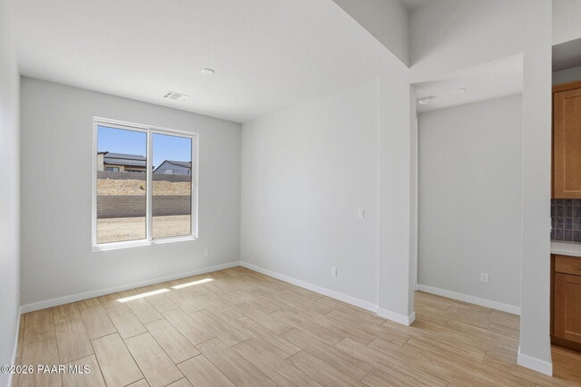 Building Photo - 5516 Edgar Way