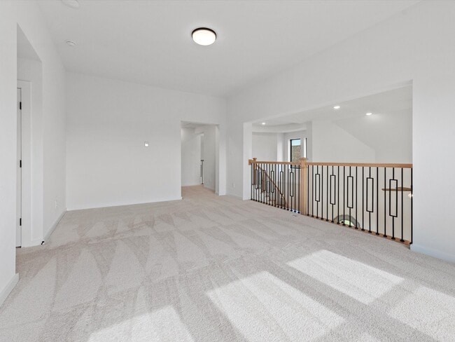 Building Photo - 30715 Chamomile Bnd