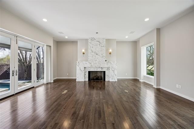 Building Photo - 7030 Blackwood Dr