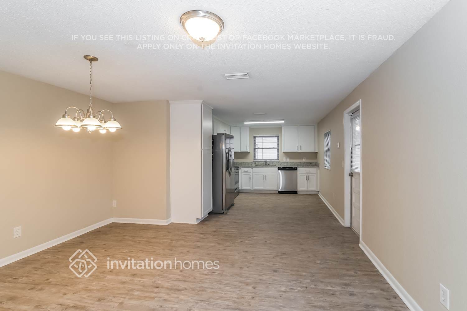 Building Photo - 11503 Americana Ln