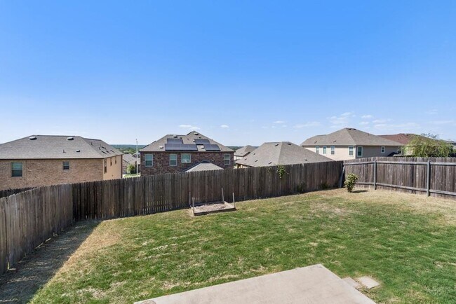Building Photo - 7712 Peccary Dr