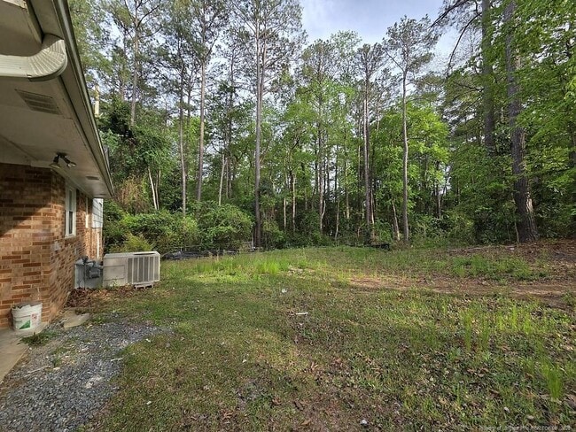 Building Photo - 2532 Sourwood Dr