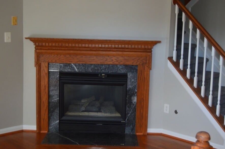Building Photo - 10454 Sextant Pl