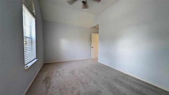 Building Photo - 16522 Pinon Vista Dr